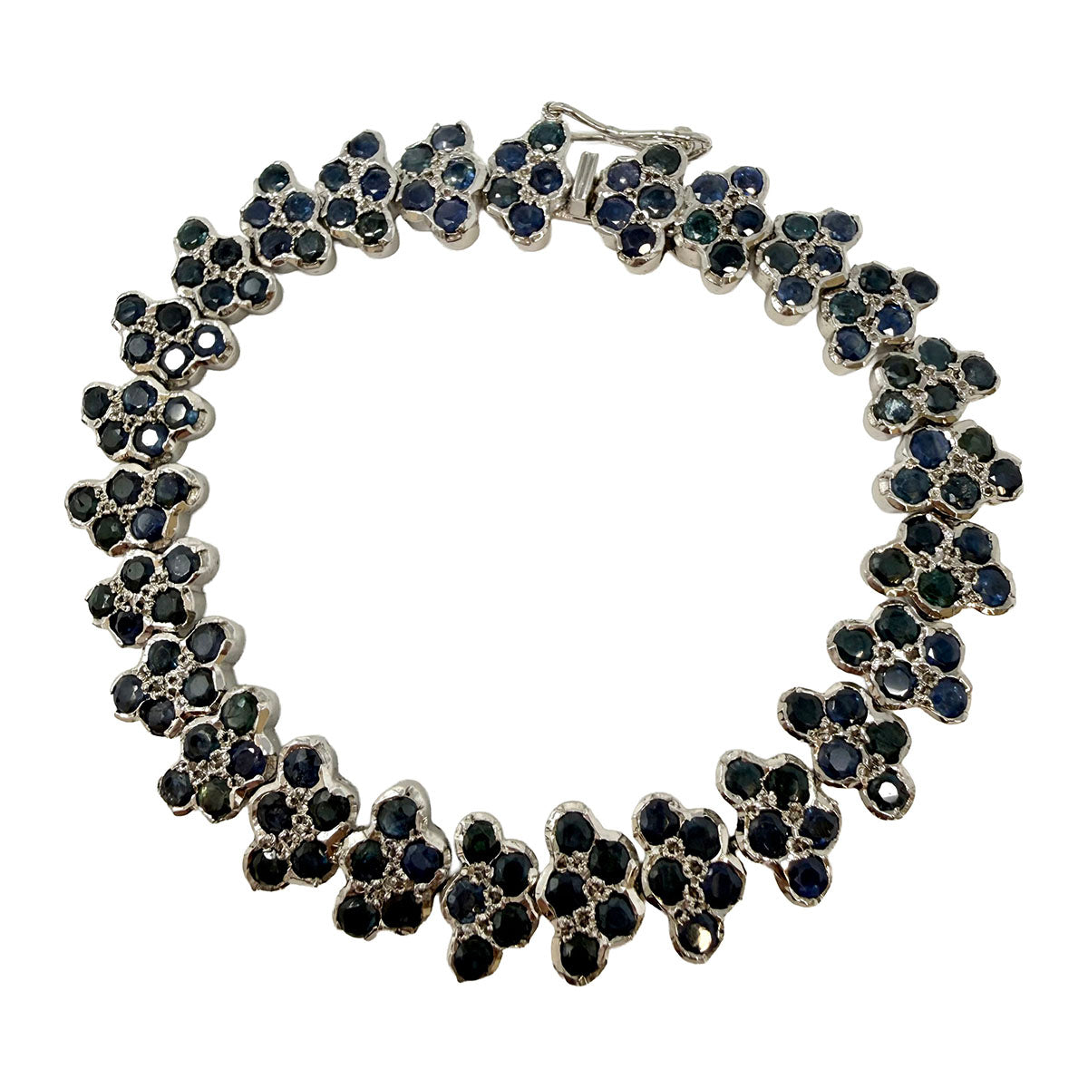 Tracey Mayer Bracelet