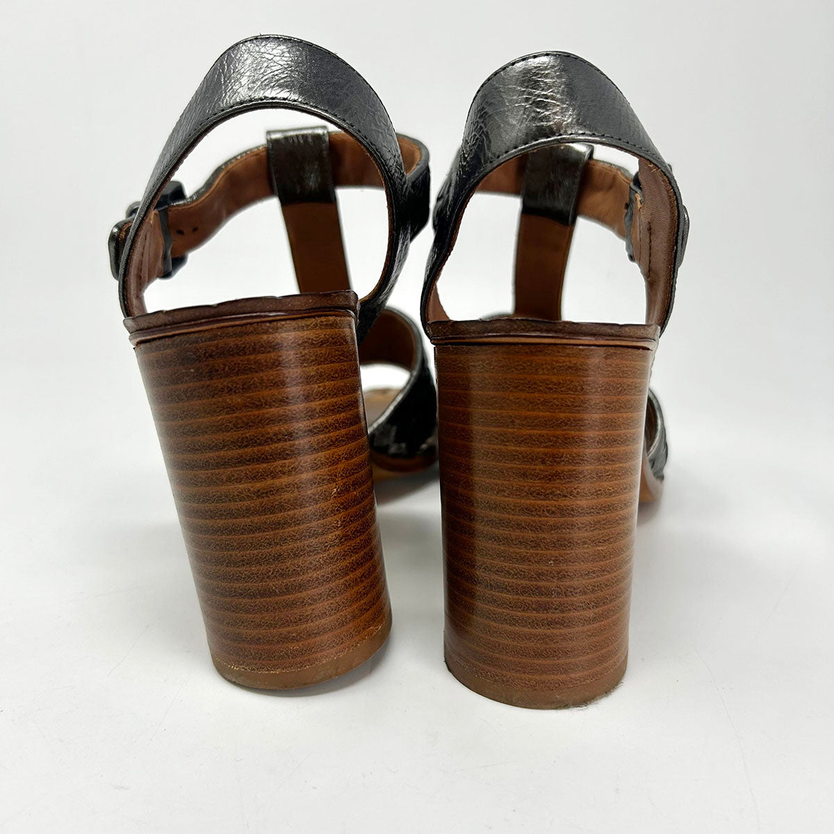 Bottega Veneta Sandals