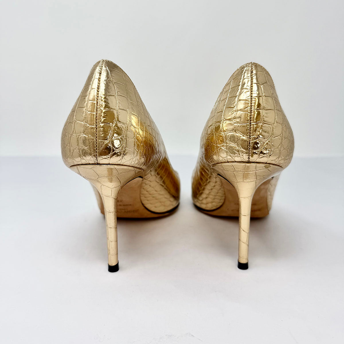 Jimmy Choo Pumps
