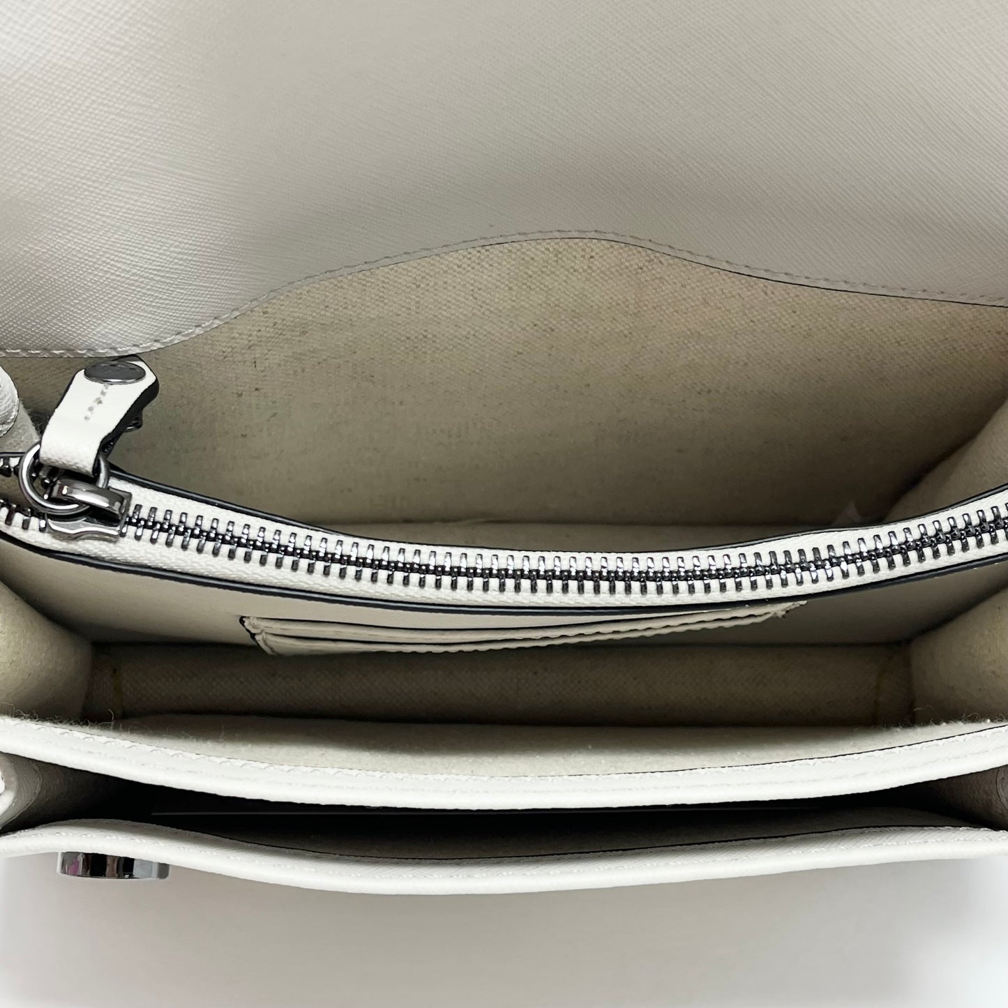 Botkier Handle Bag