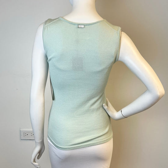 Oscar de la Renta Sweater