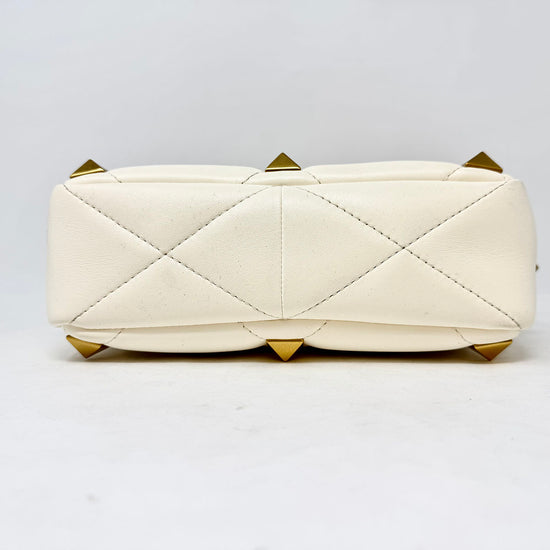 Valentino Rockstud Shoulder Bag