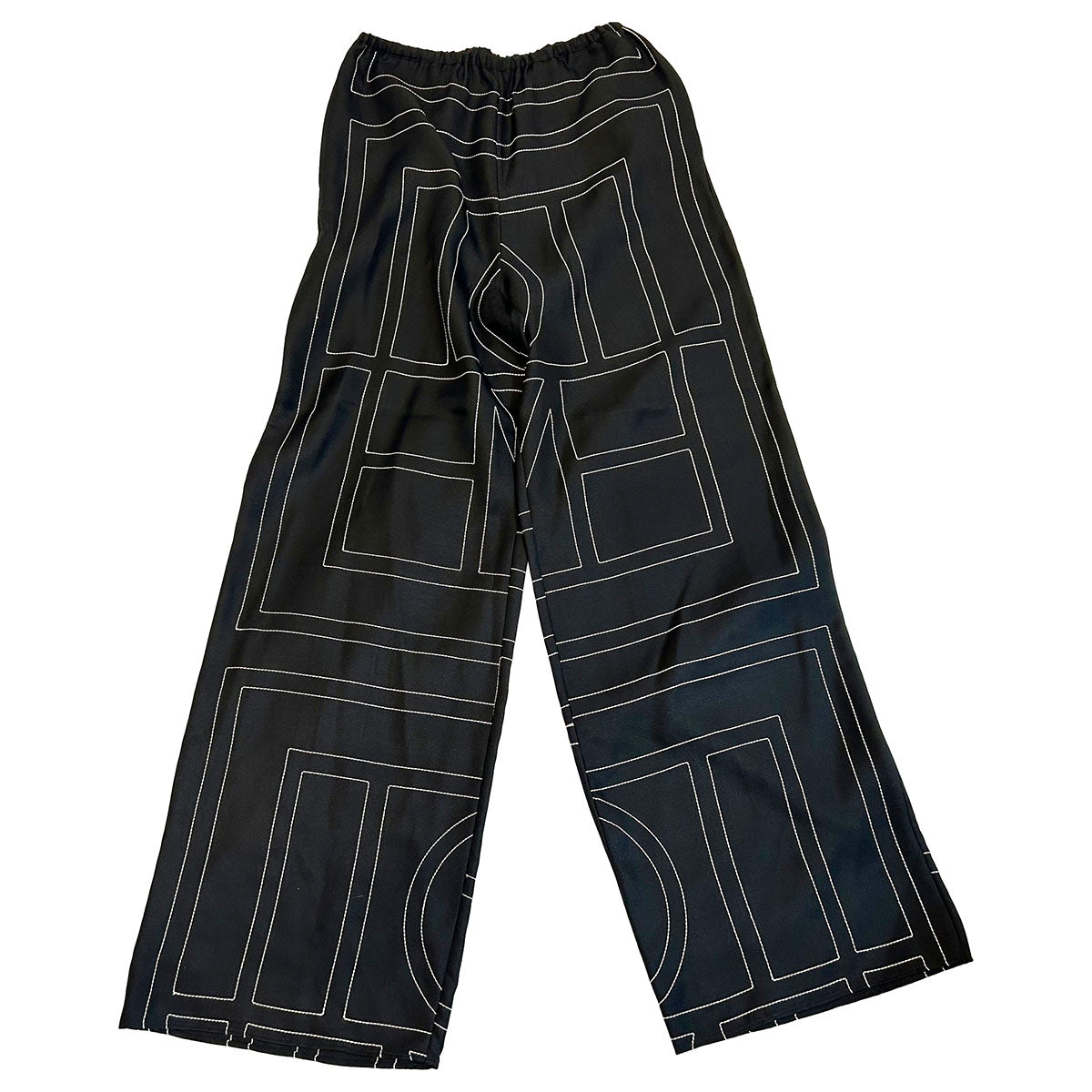 Toteme Pants