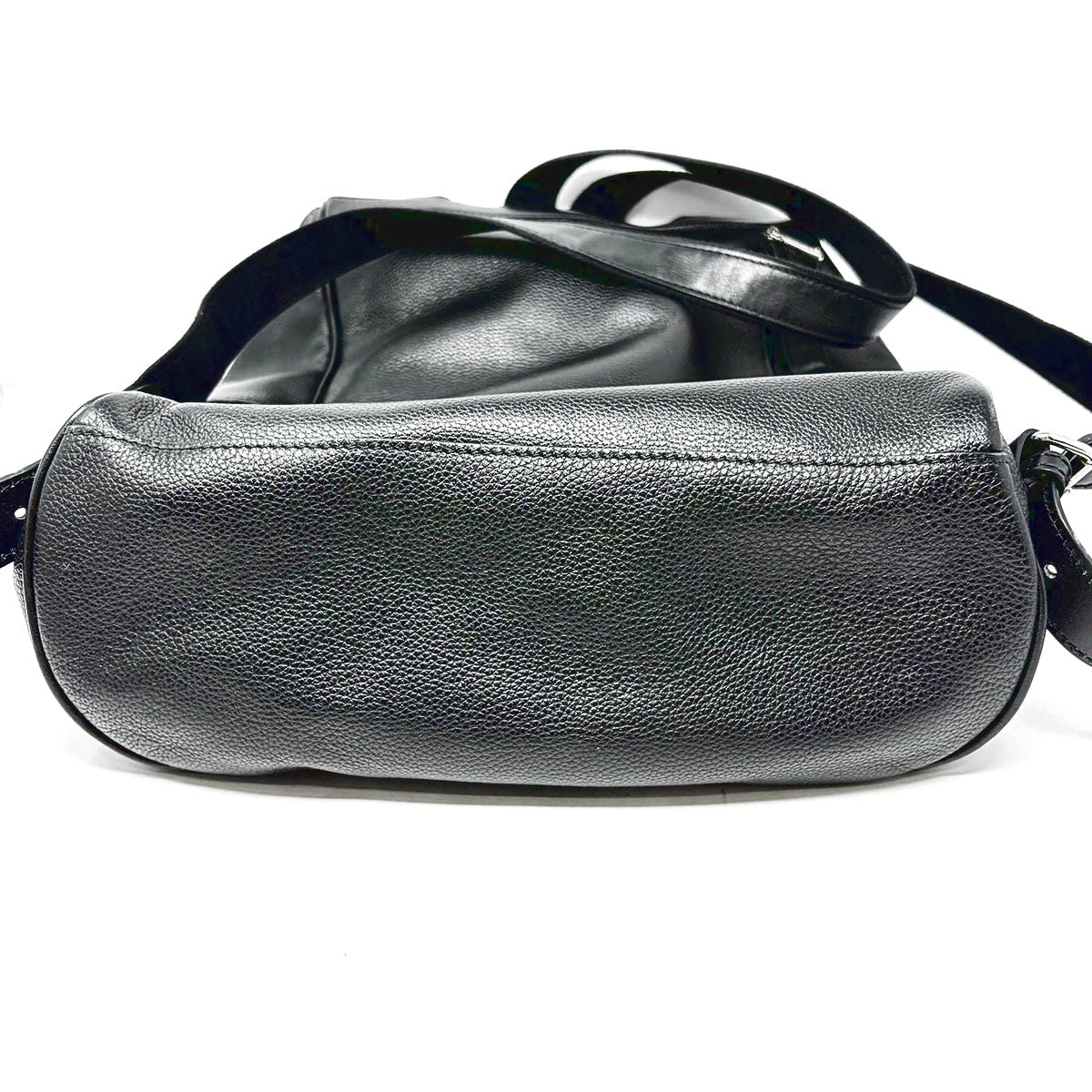 Longchamp Backpack