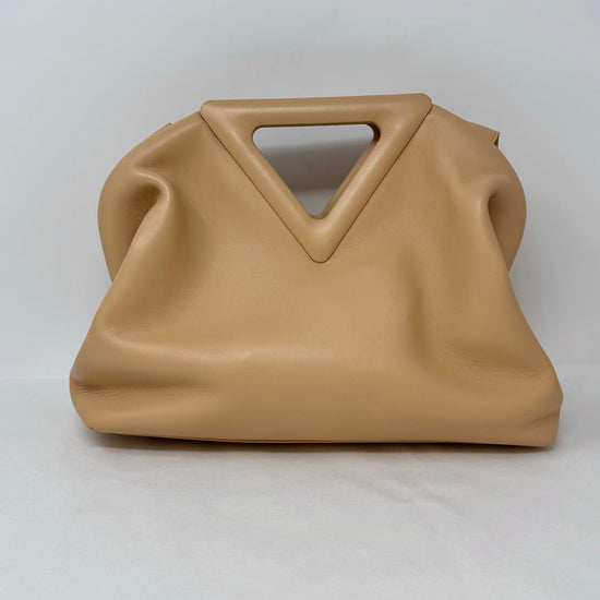 Bottega Veneta Shoulder Bag