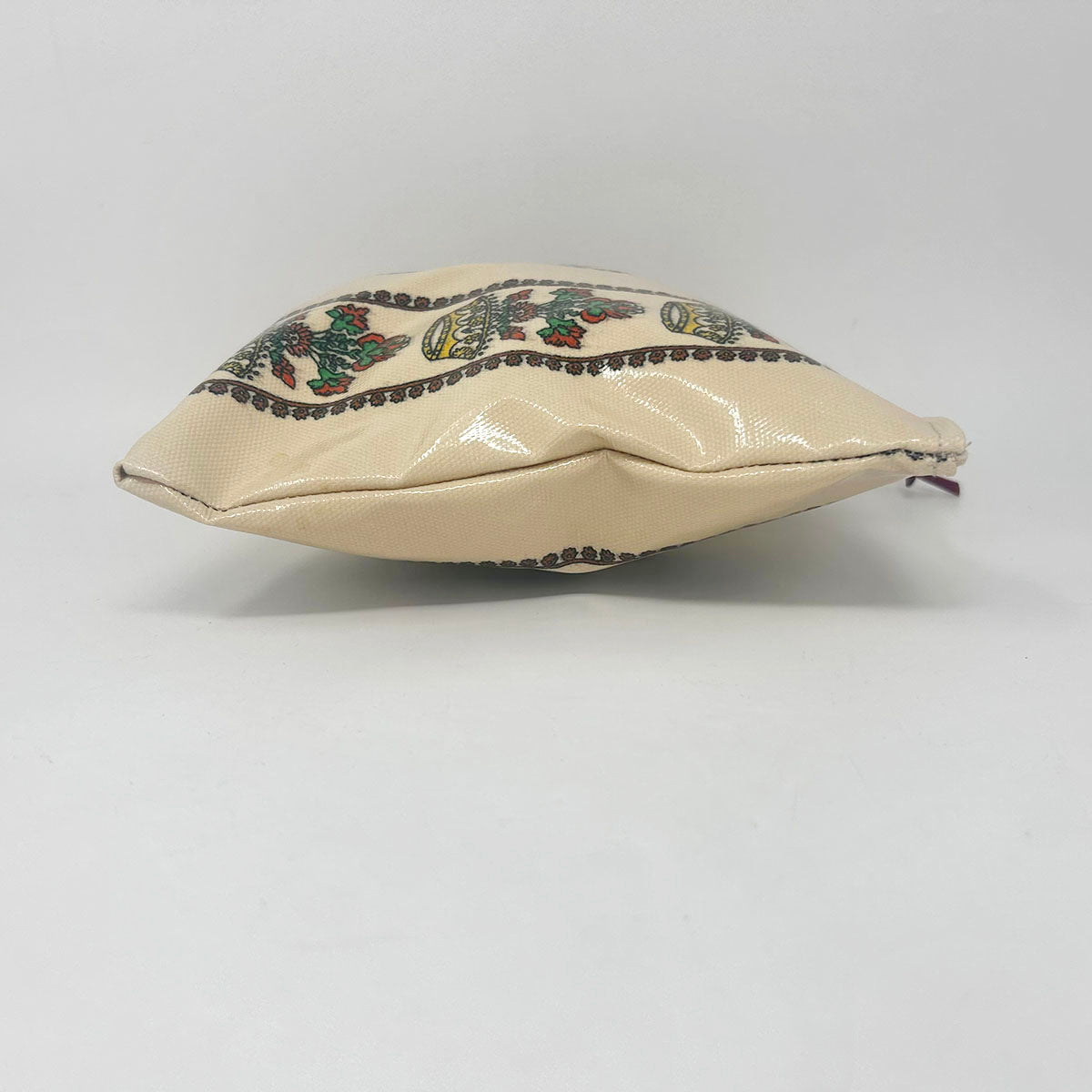 Gucci Clutch