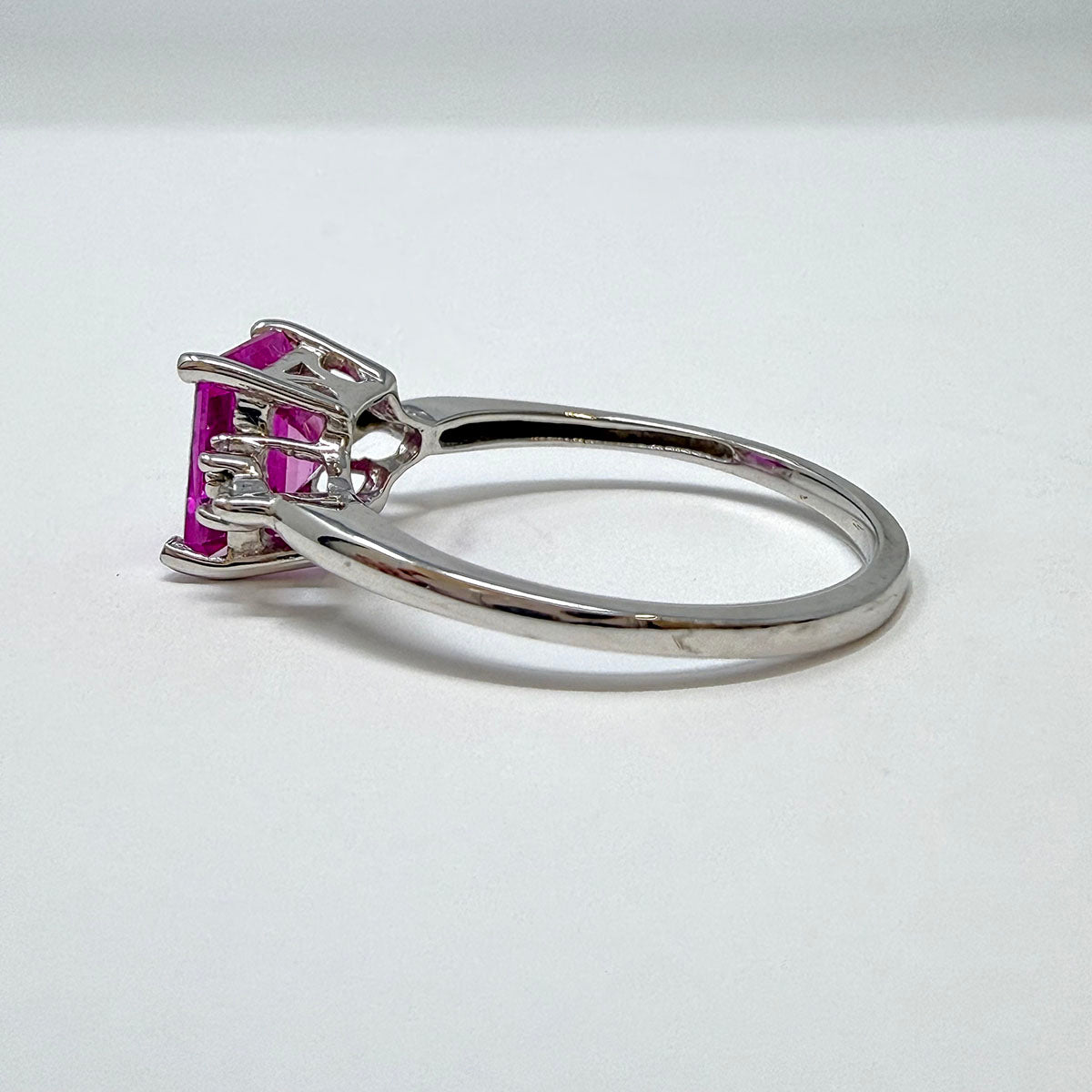 10K Ring