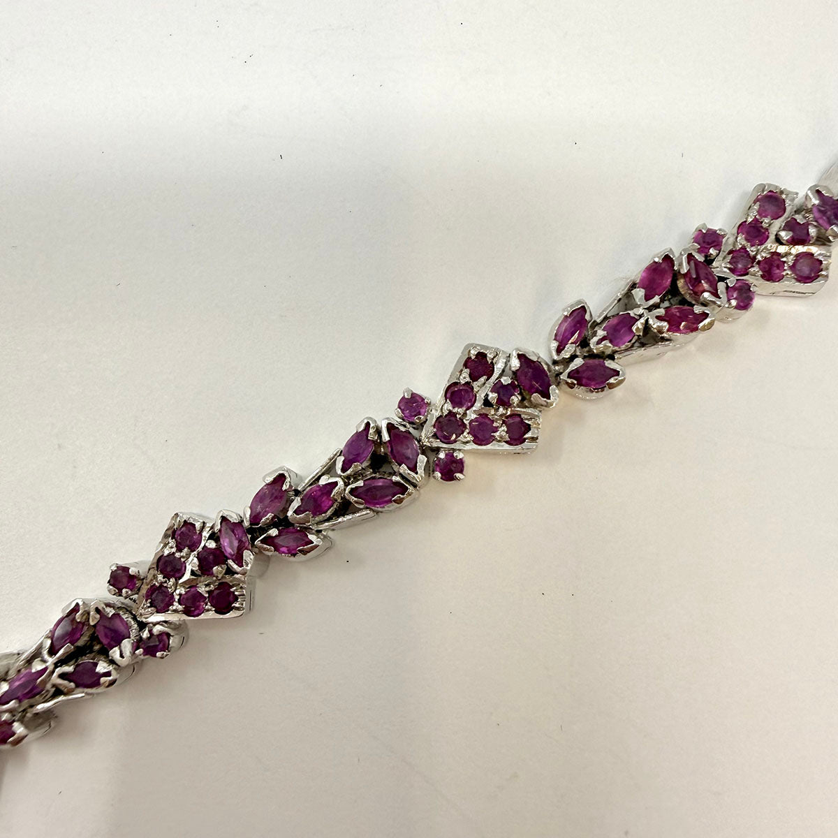 Tracey Mayer Bracelet