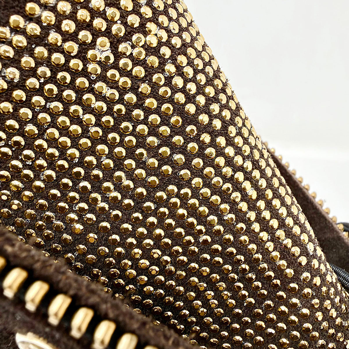 Michele Lopriore Boots