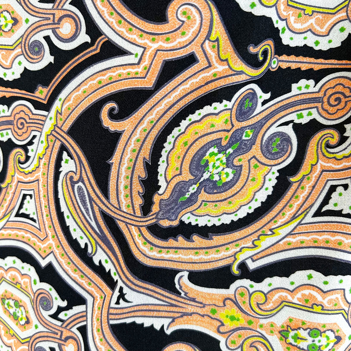 Etro Dress