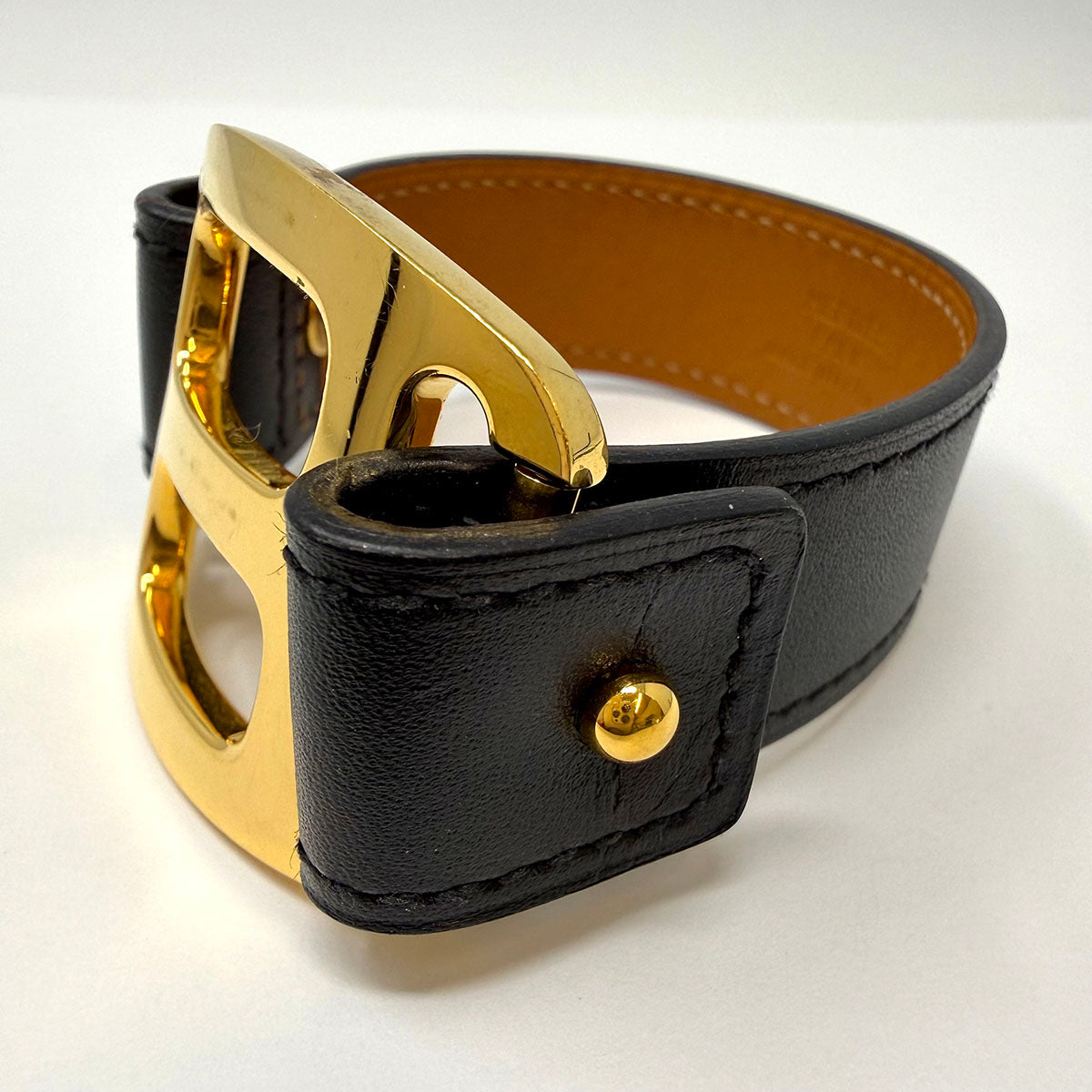 Hermes Bracelet