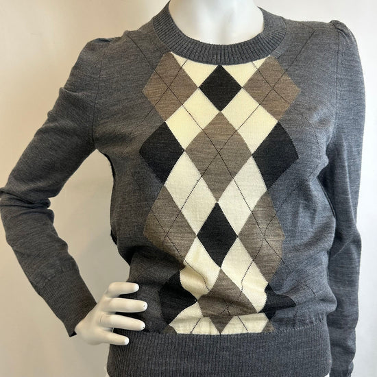 Junya Watanabe Sweater