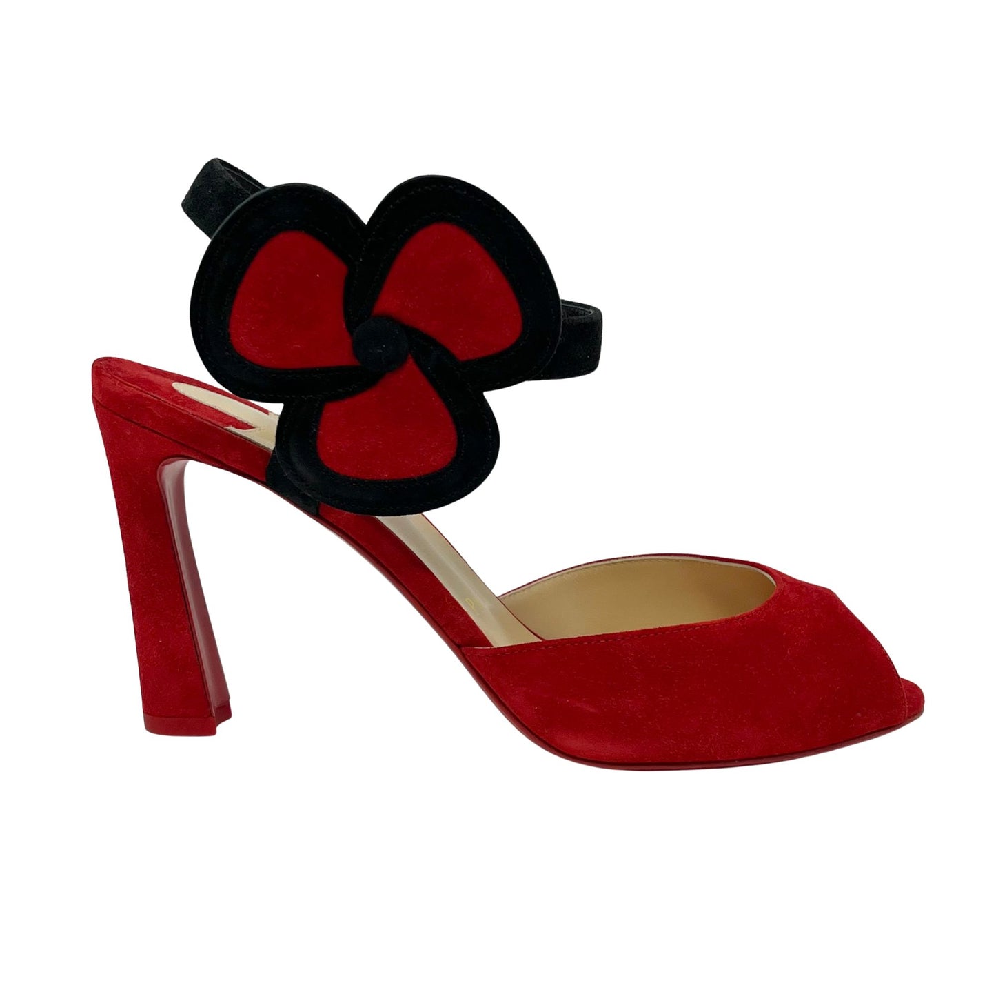 Christian Louboutin Sandals