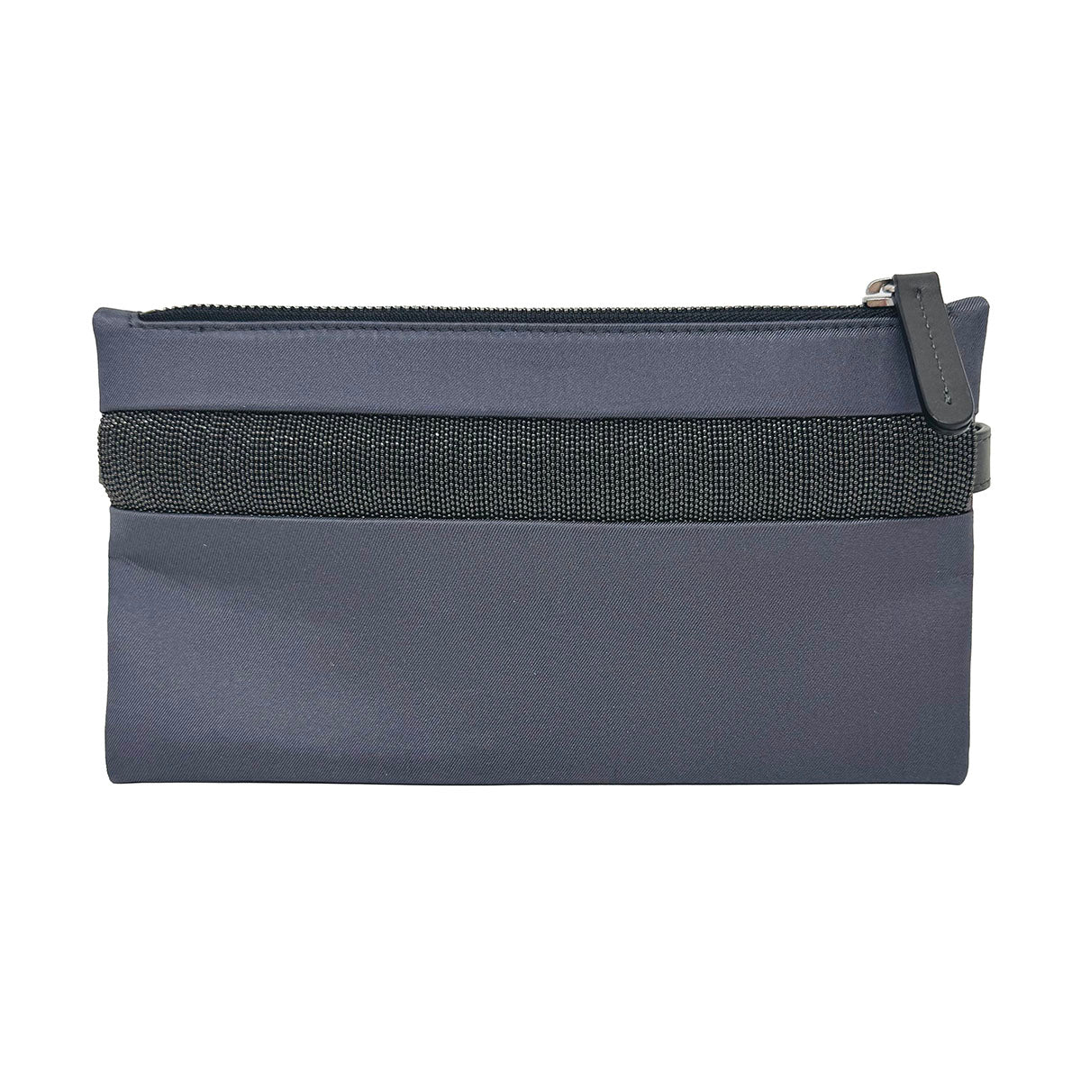 Brunello Cucinelli Belt Bag