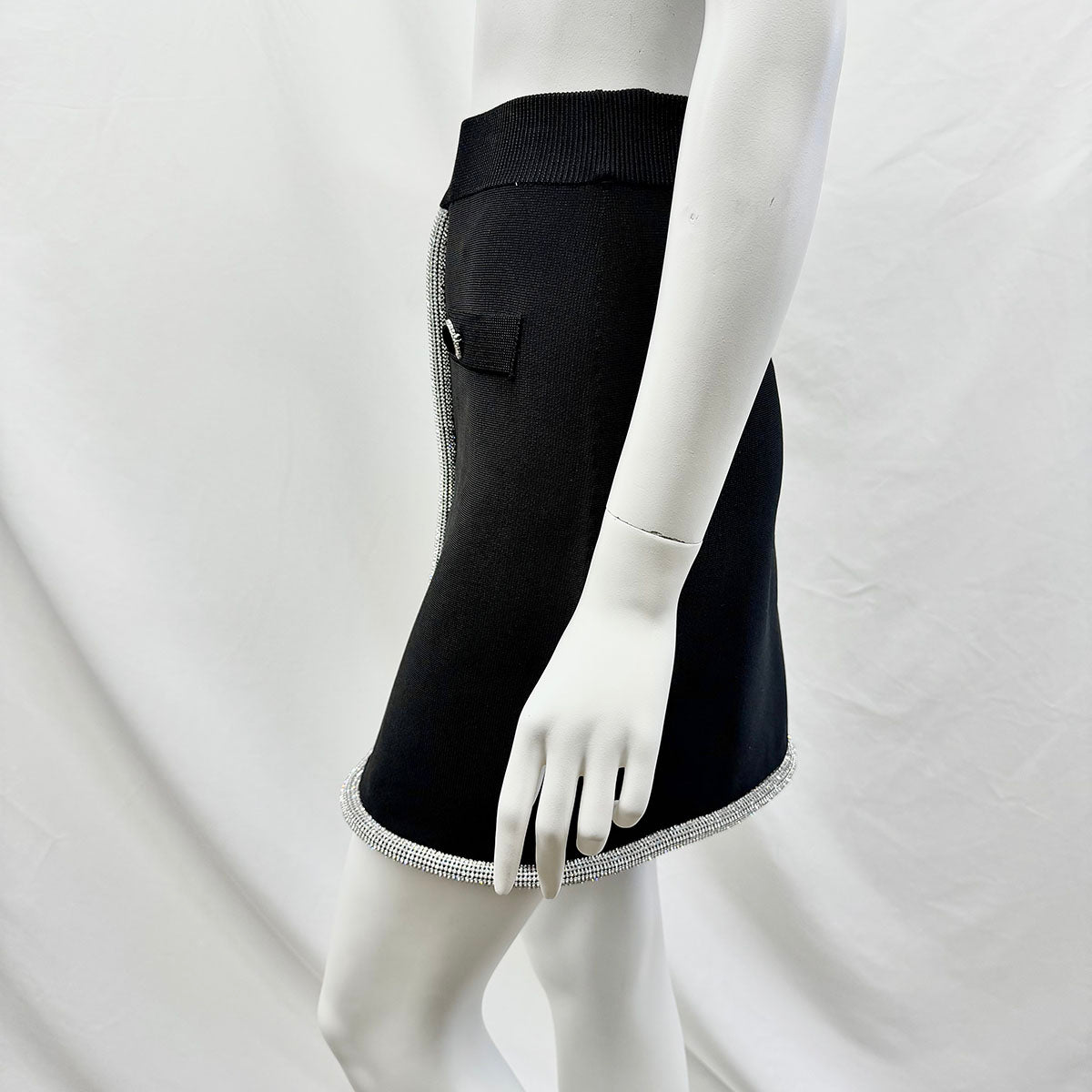 Rebecca Vallance Skirt