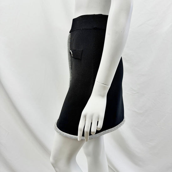 Rebecca Vallance Skirt