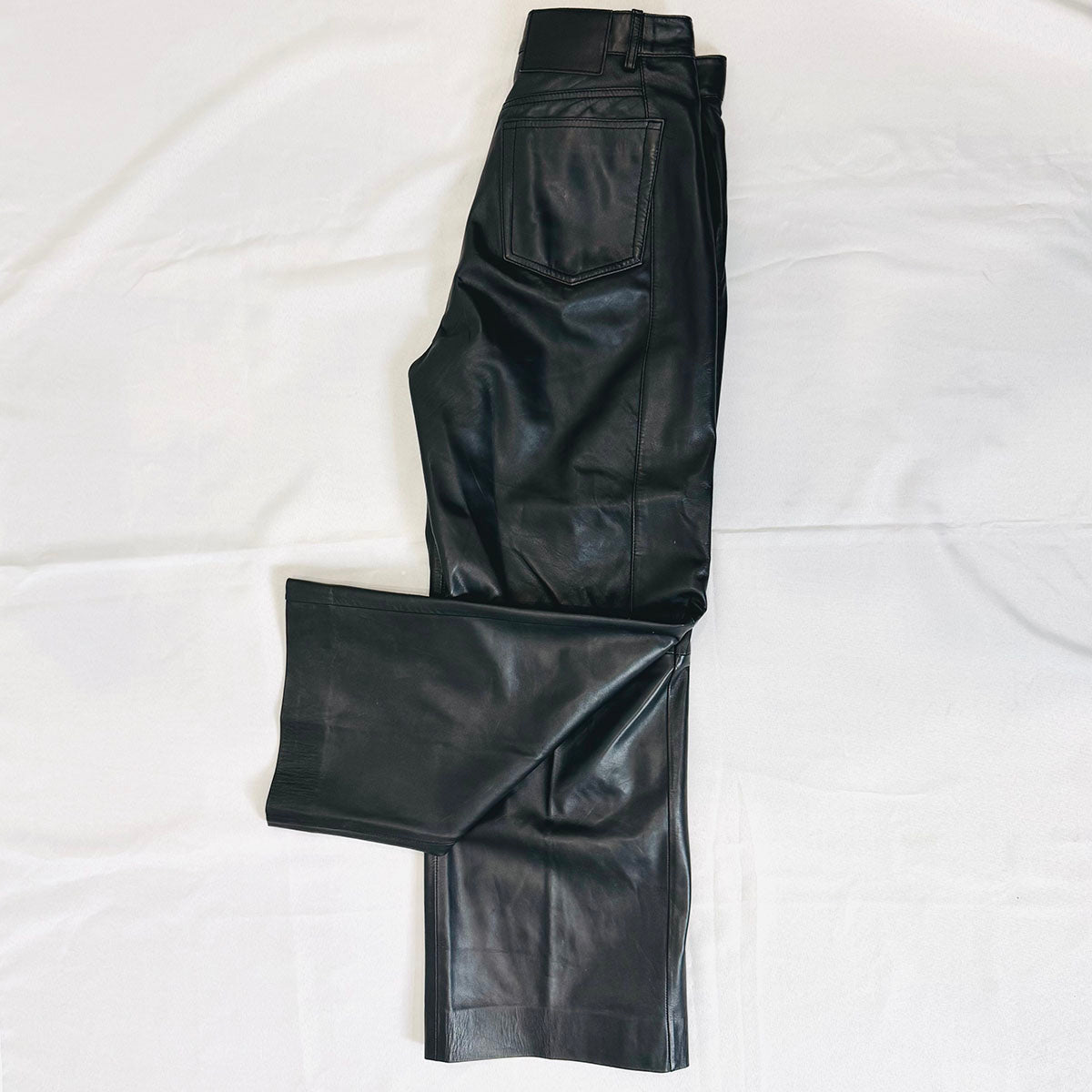 Proenza Schouler Pants