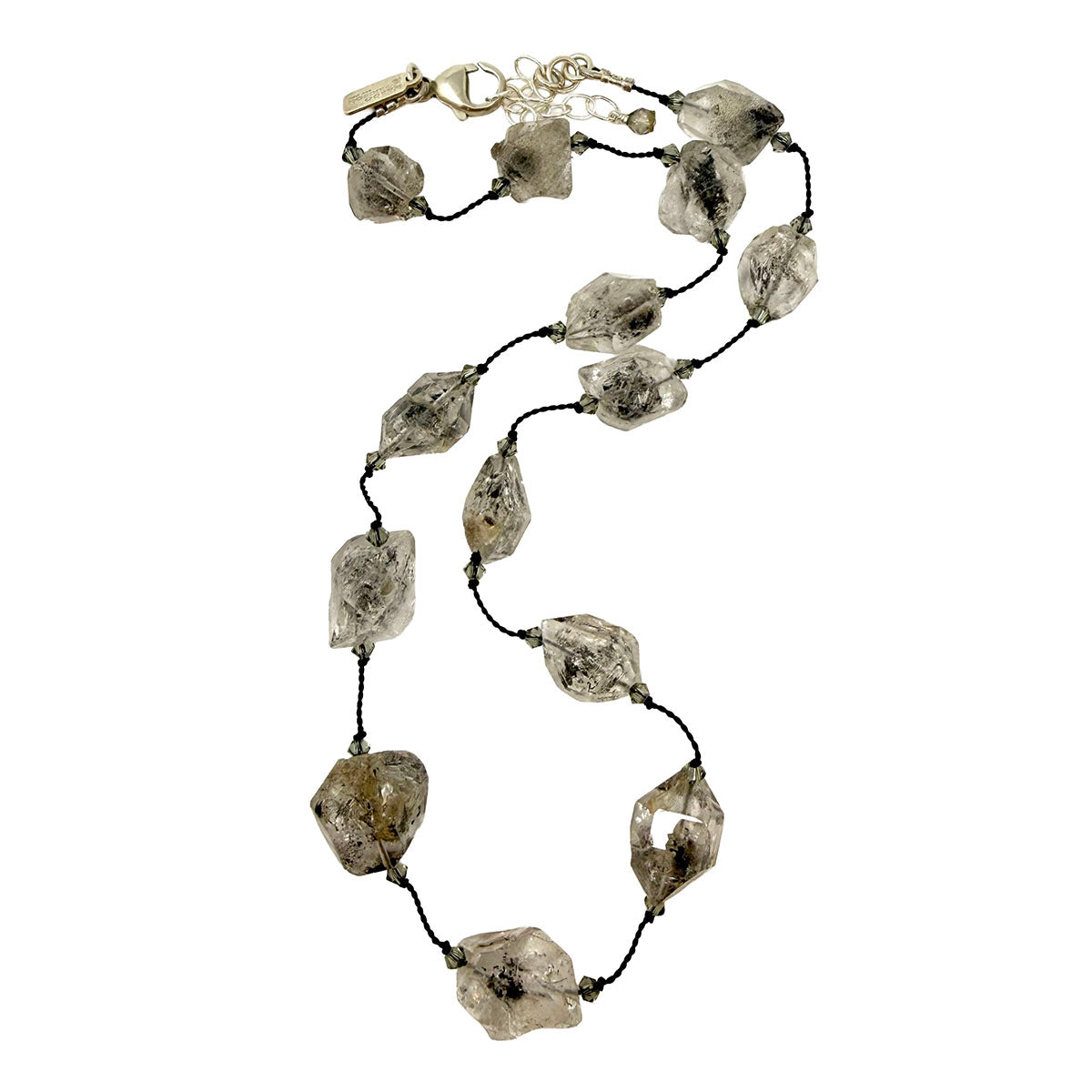 Margo Morrison Necklace