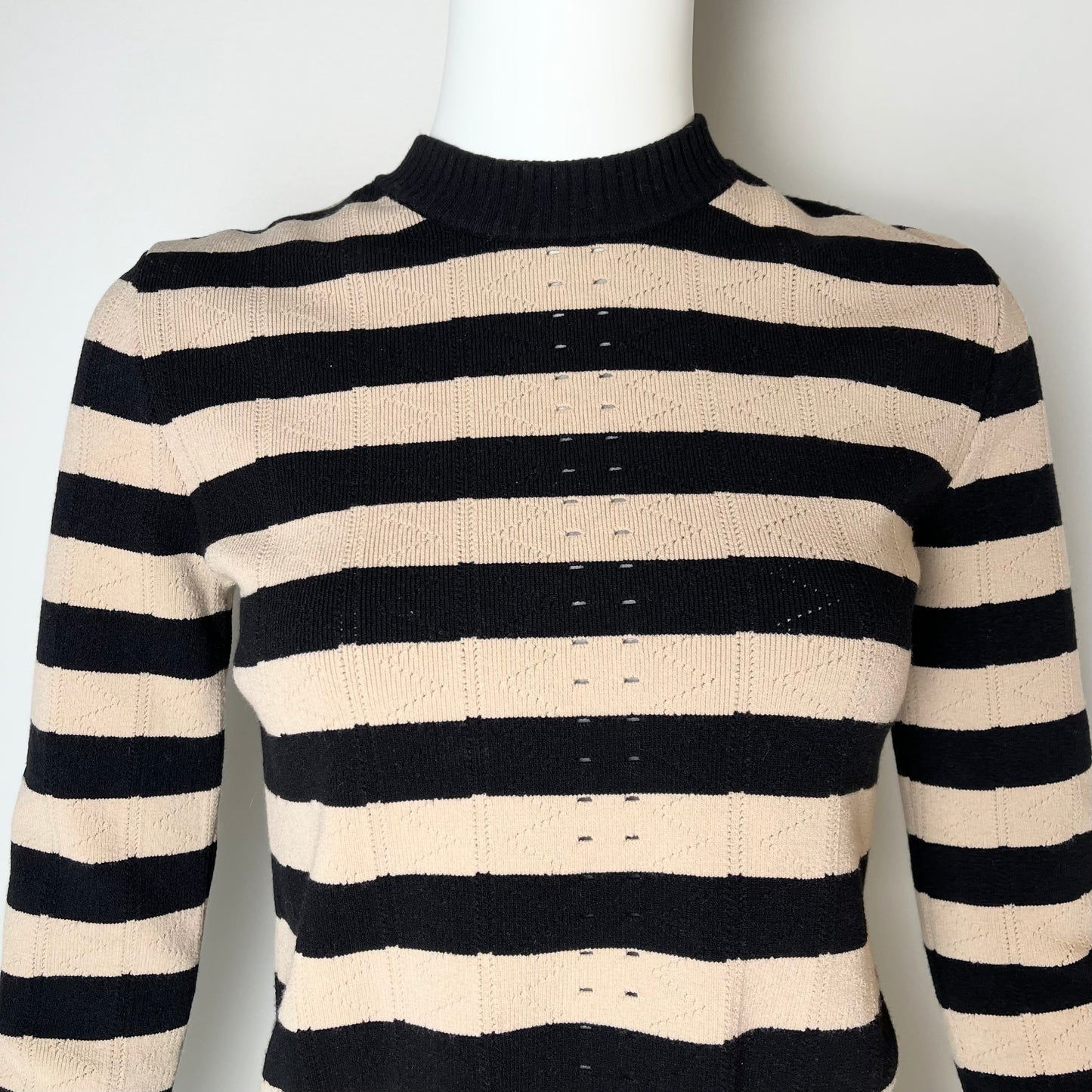 Fendi Sweater