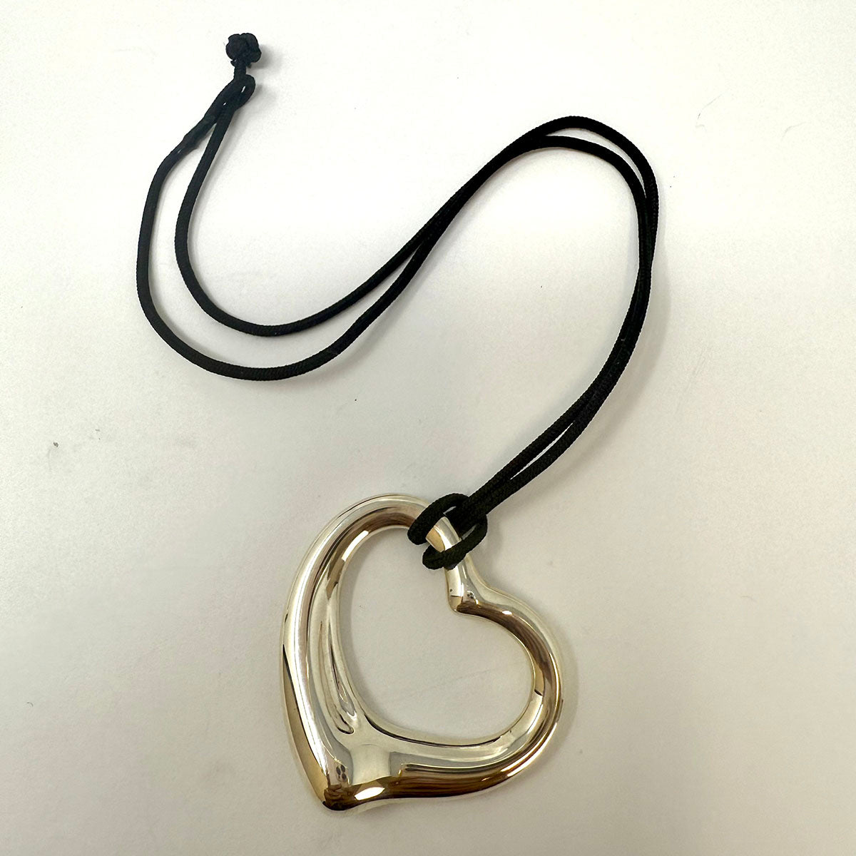 Tiffany & Co. Necklace
