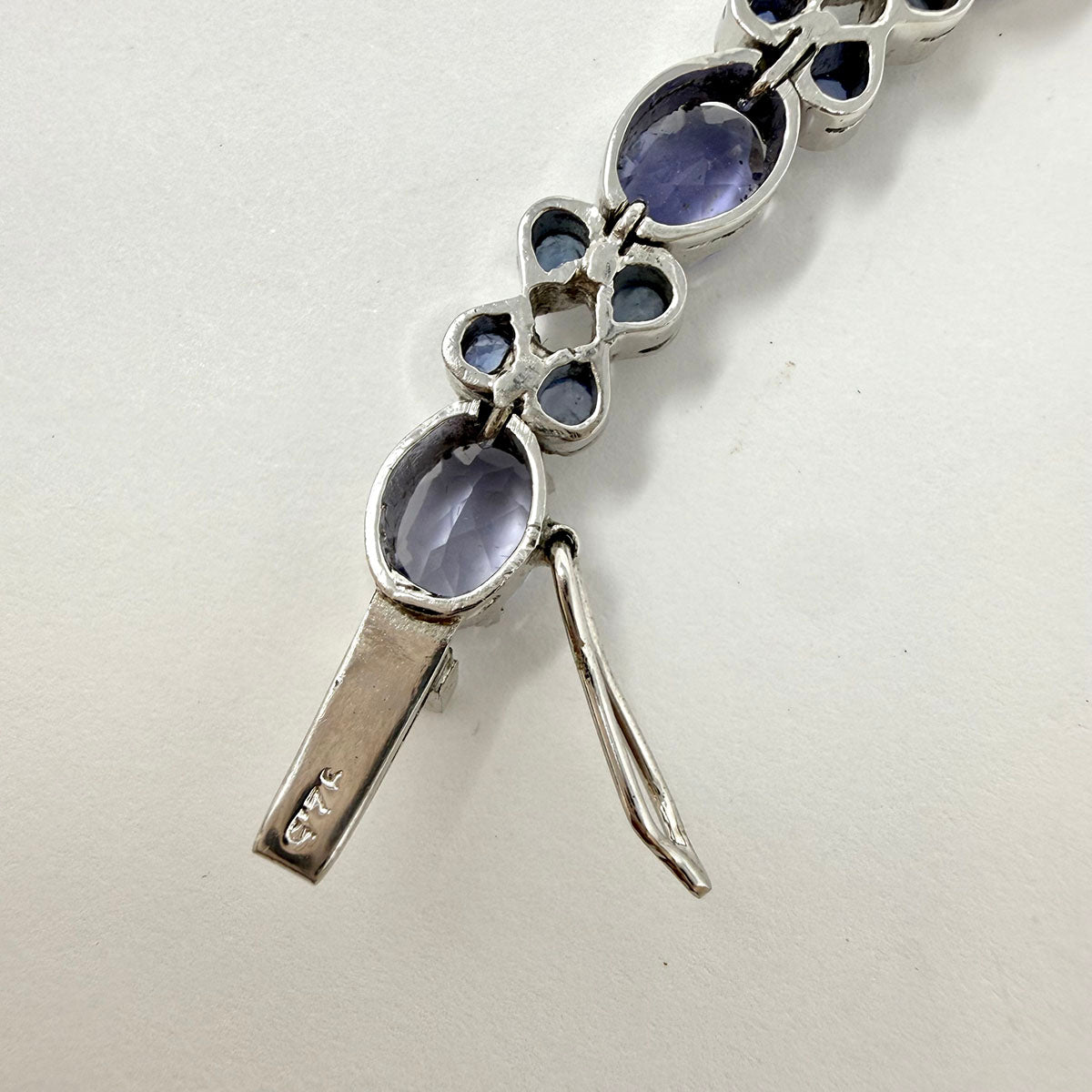 Tracey Mayer Bracelet