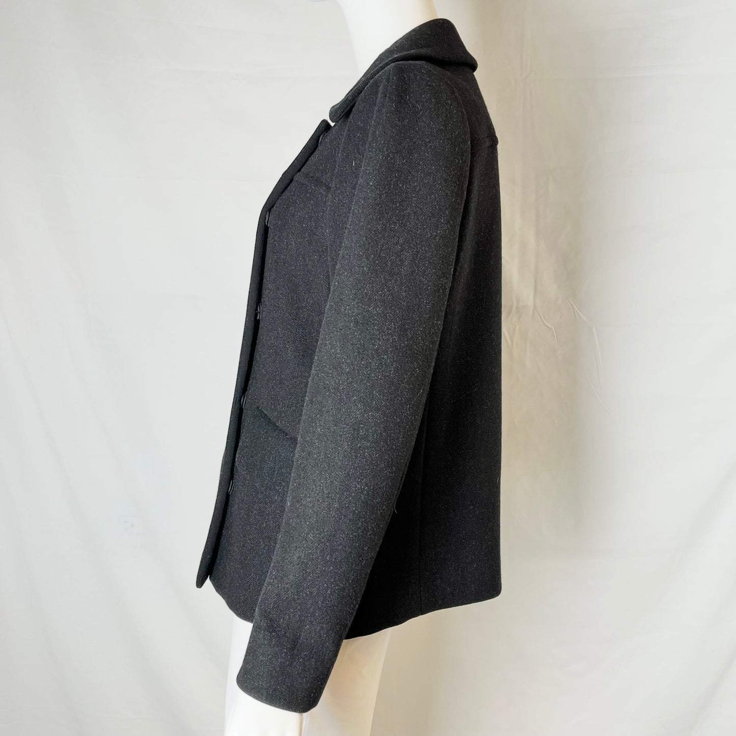 Prada Jacket
