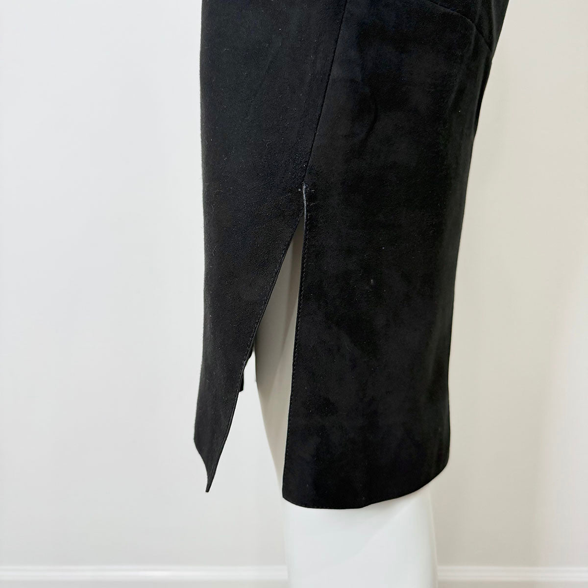 Tom Ford Skirt