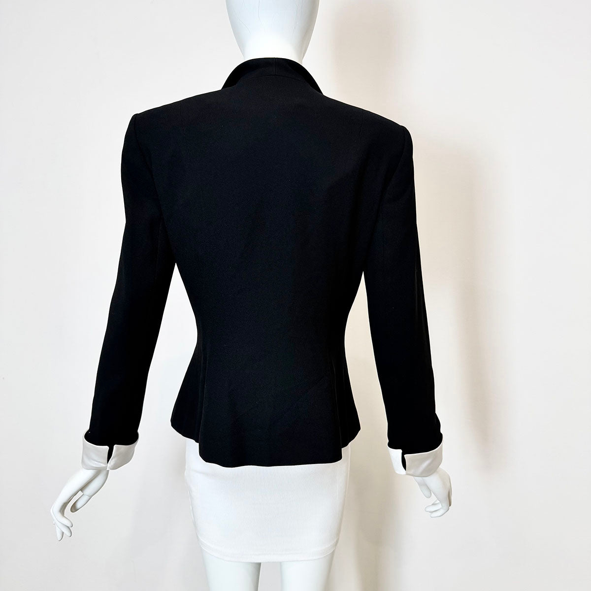 Christian Dior Blazer
