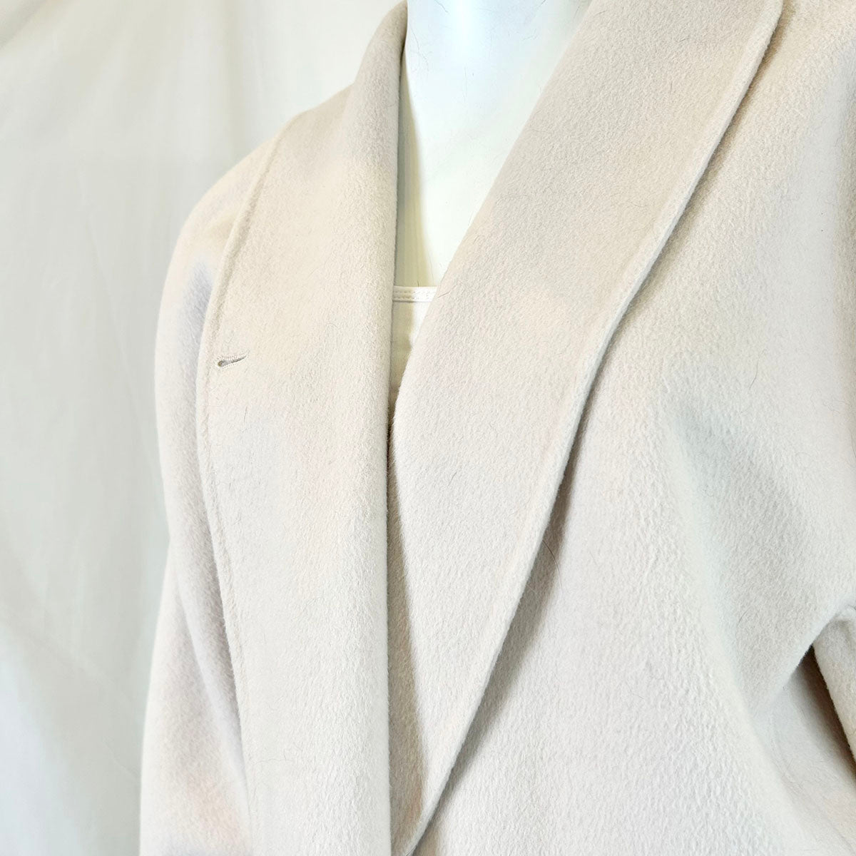 COS Coat