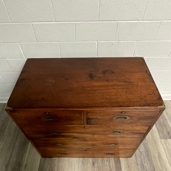 5 Drawer Chest