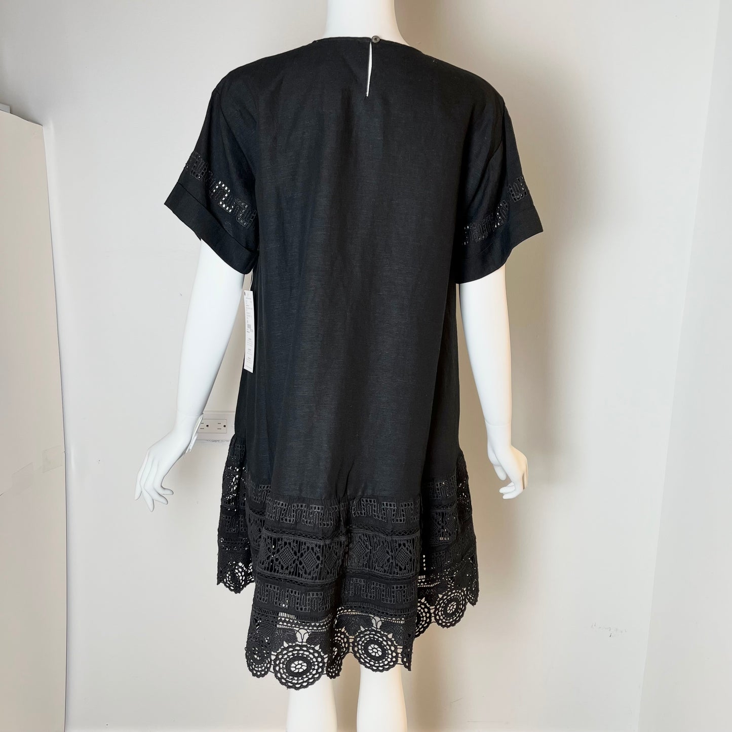 Sea New York Dress