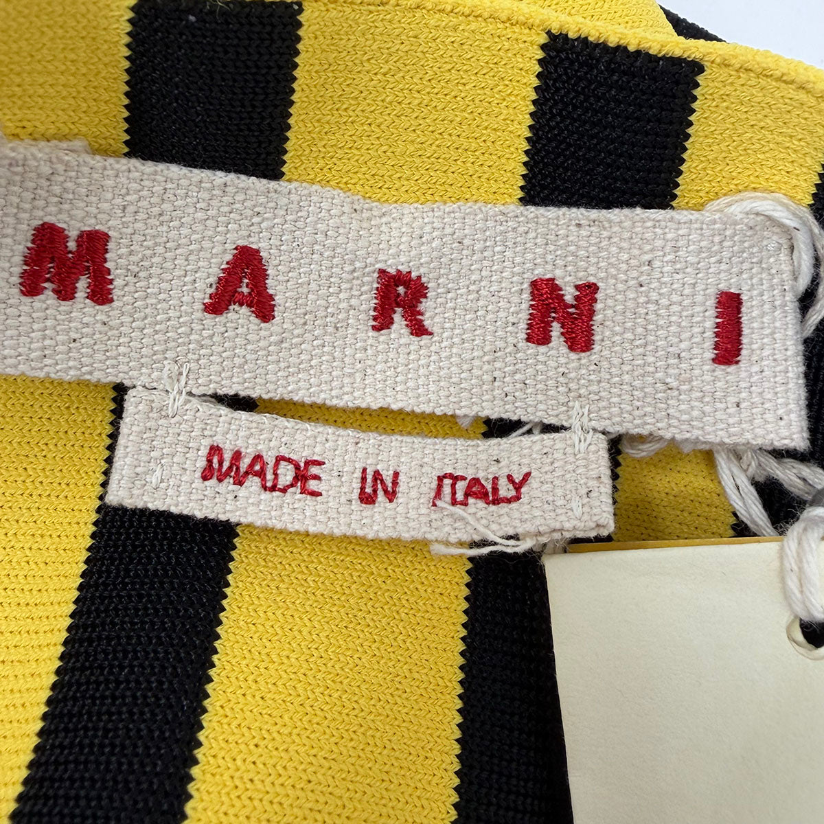 Marni Dress