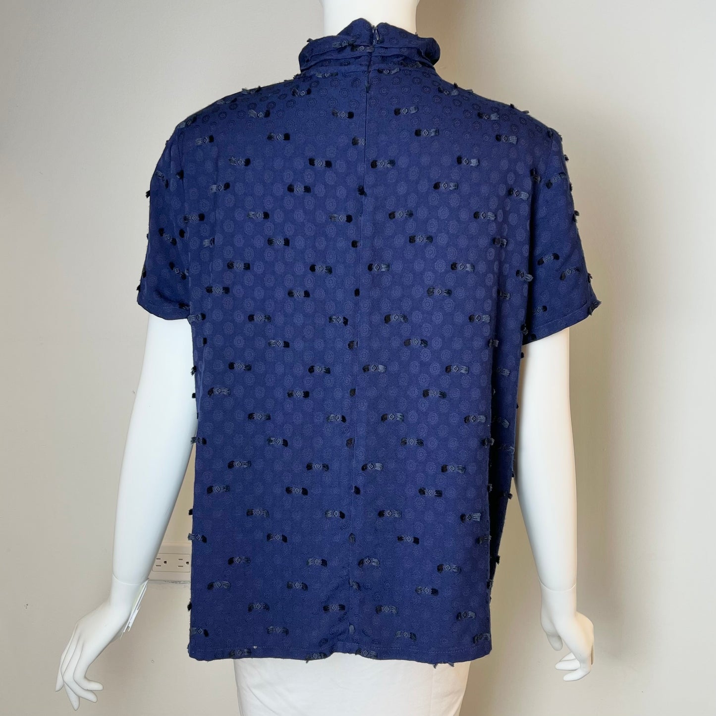Rachel Comey
