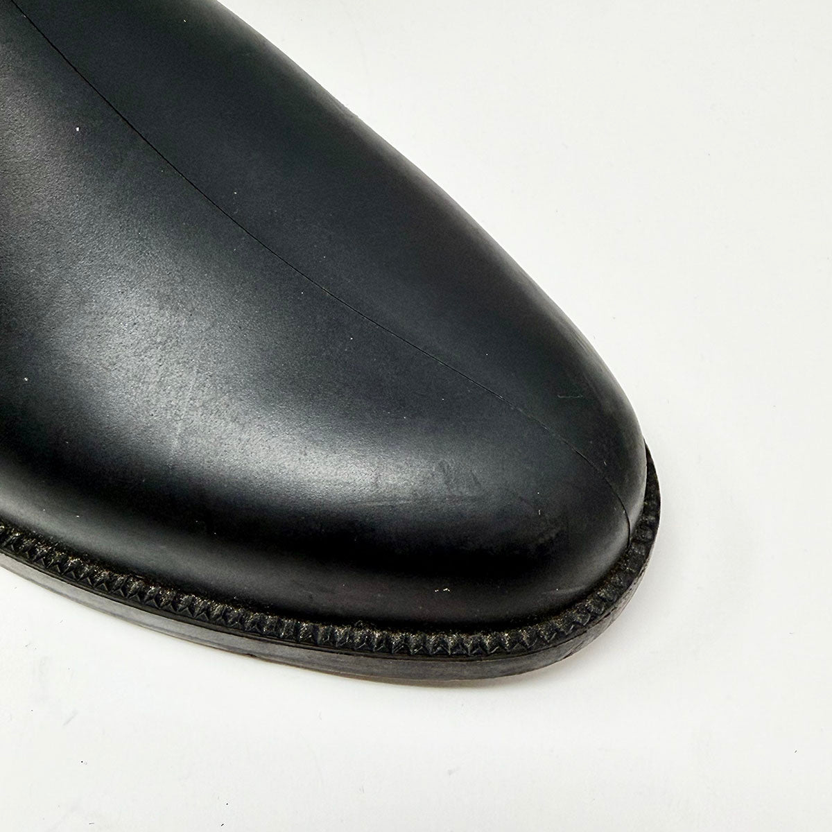 Burberry Boots