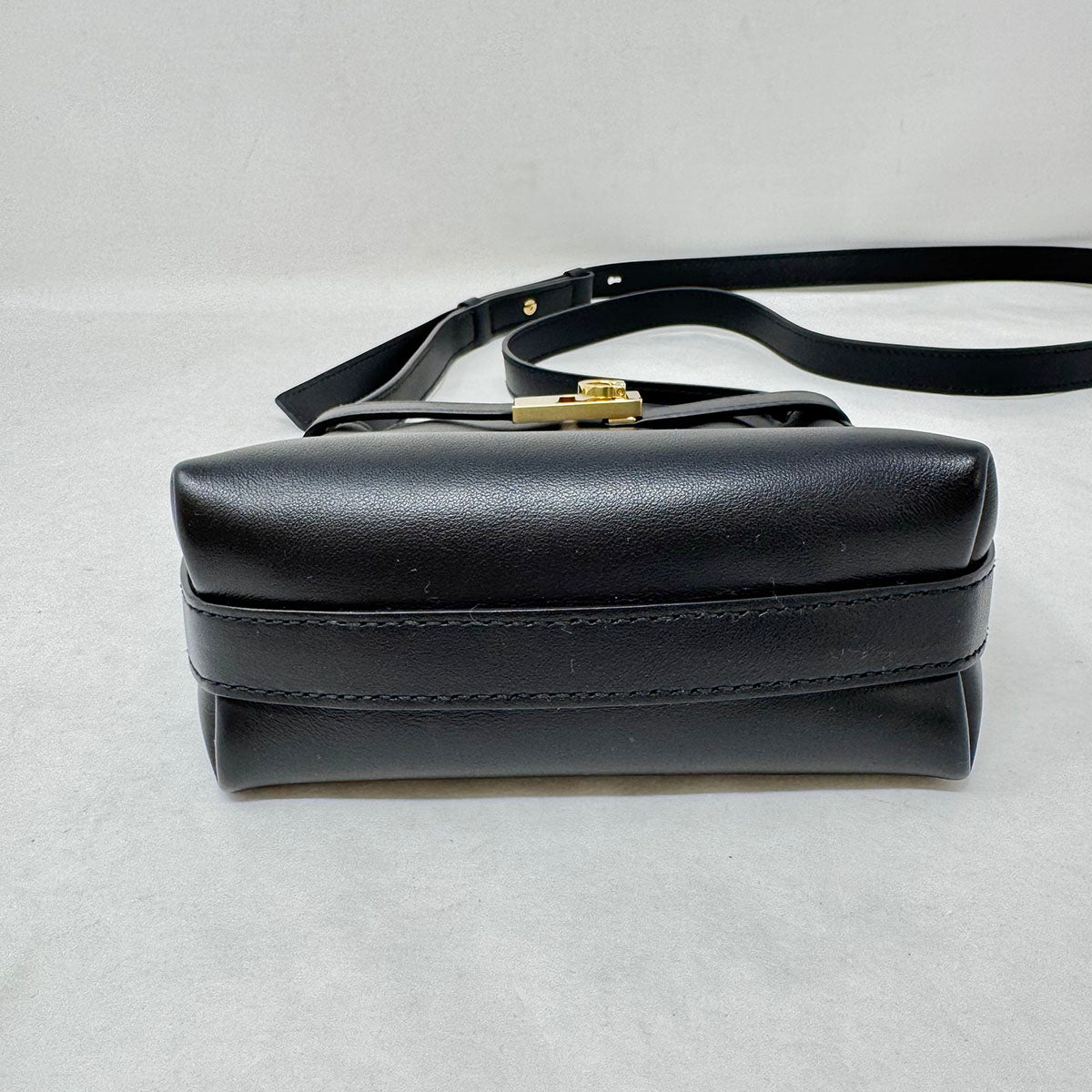 Salvatore Ferragamo Crossbody