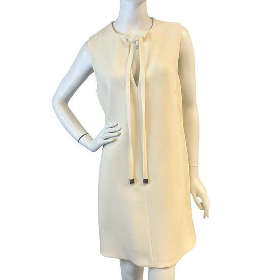 Gabriela Hearst Dress