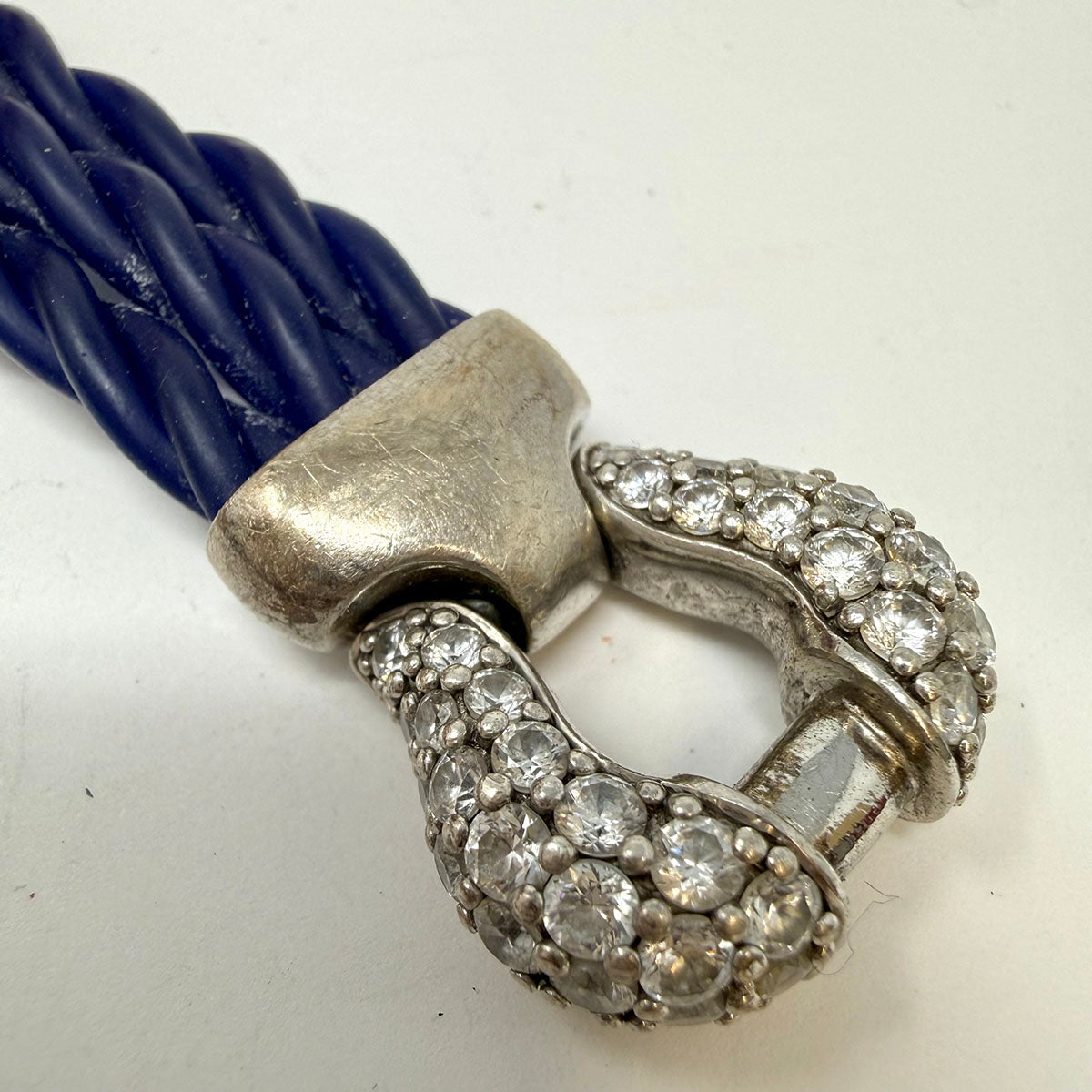 Belle Etoile Bracelet