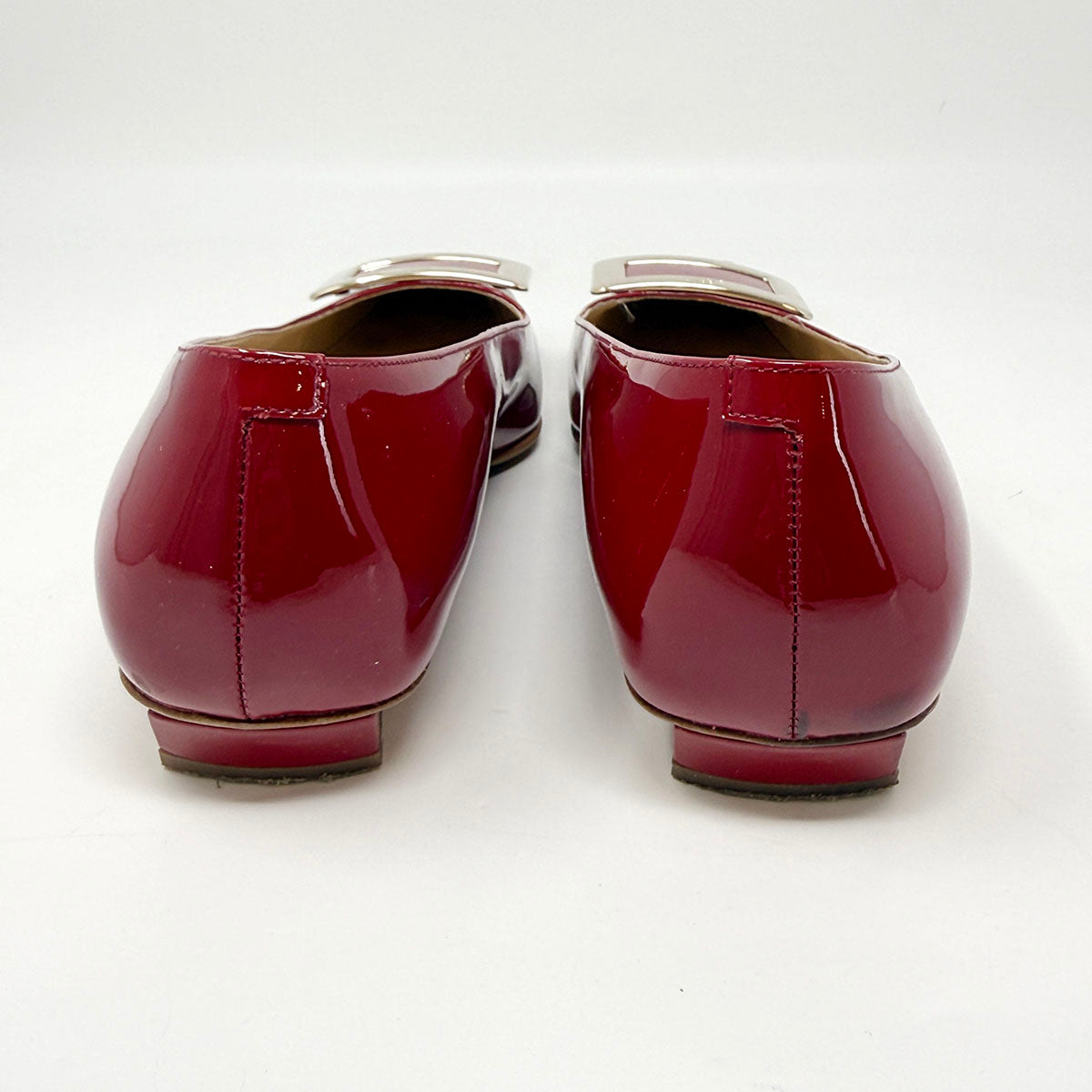 Roger Vivier Pumps