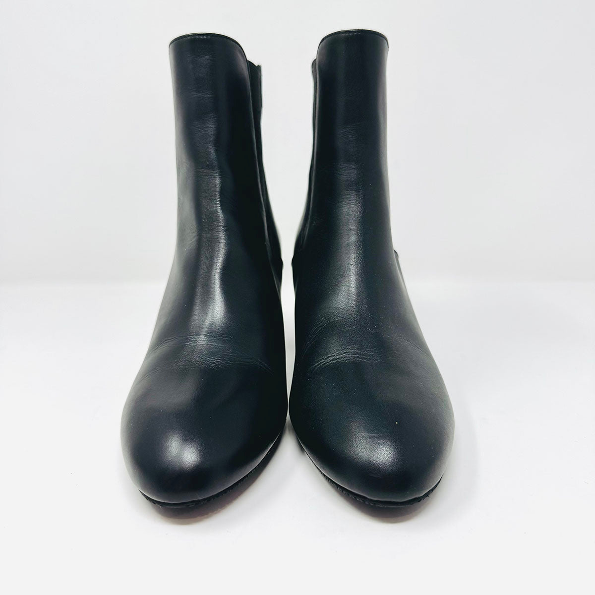 Stuart Weitzman Boots