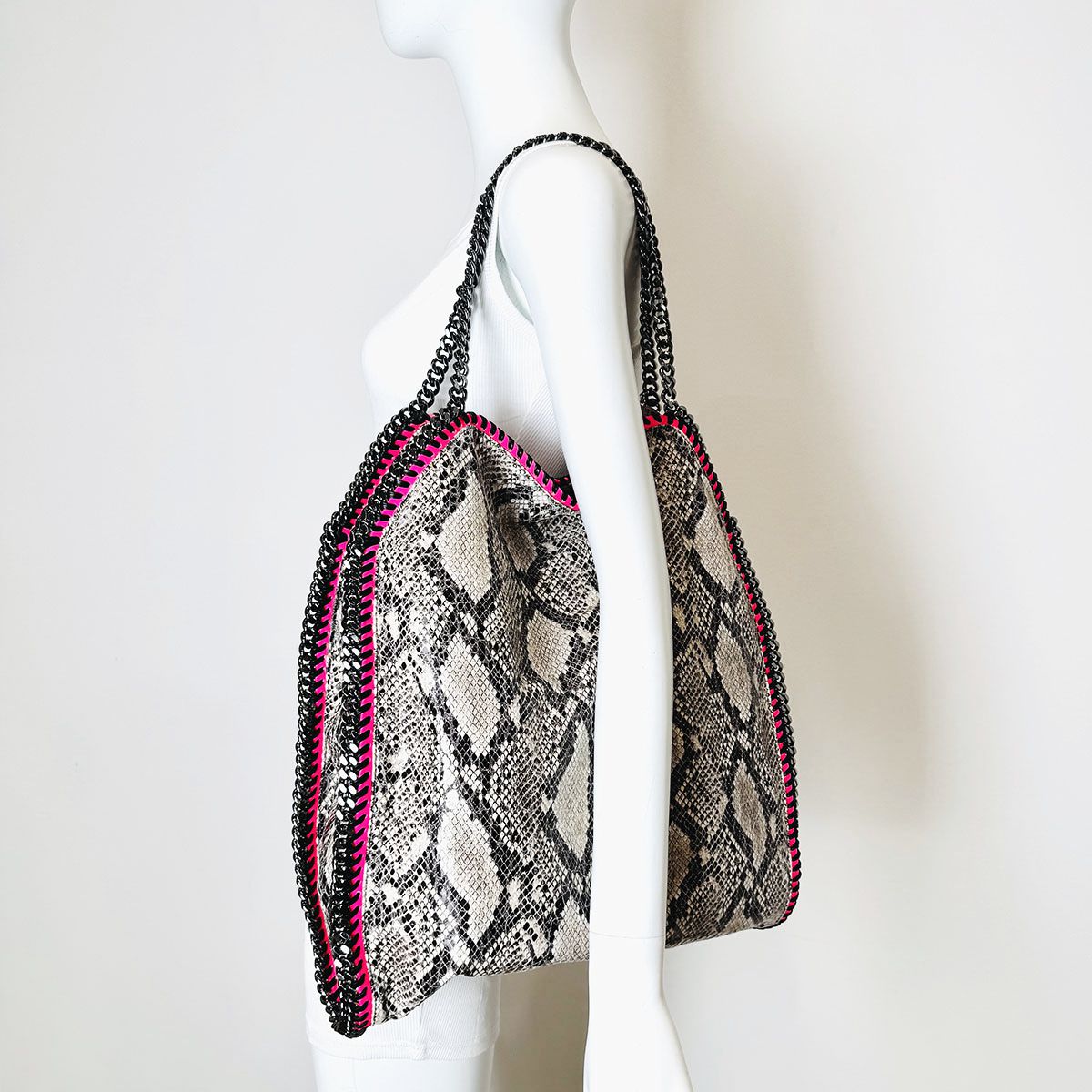 Stella McCartney Tote