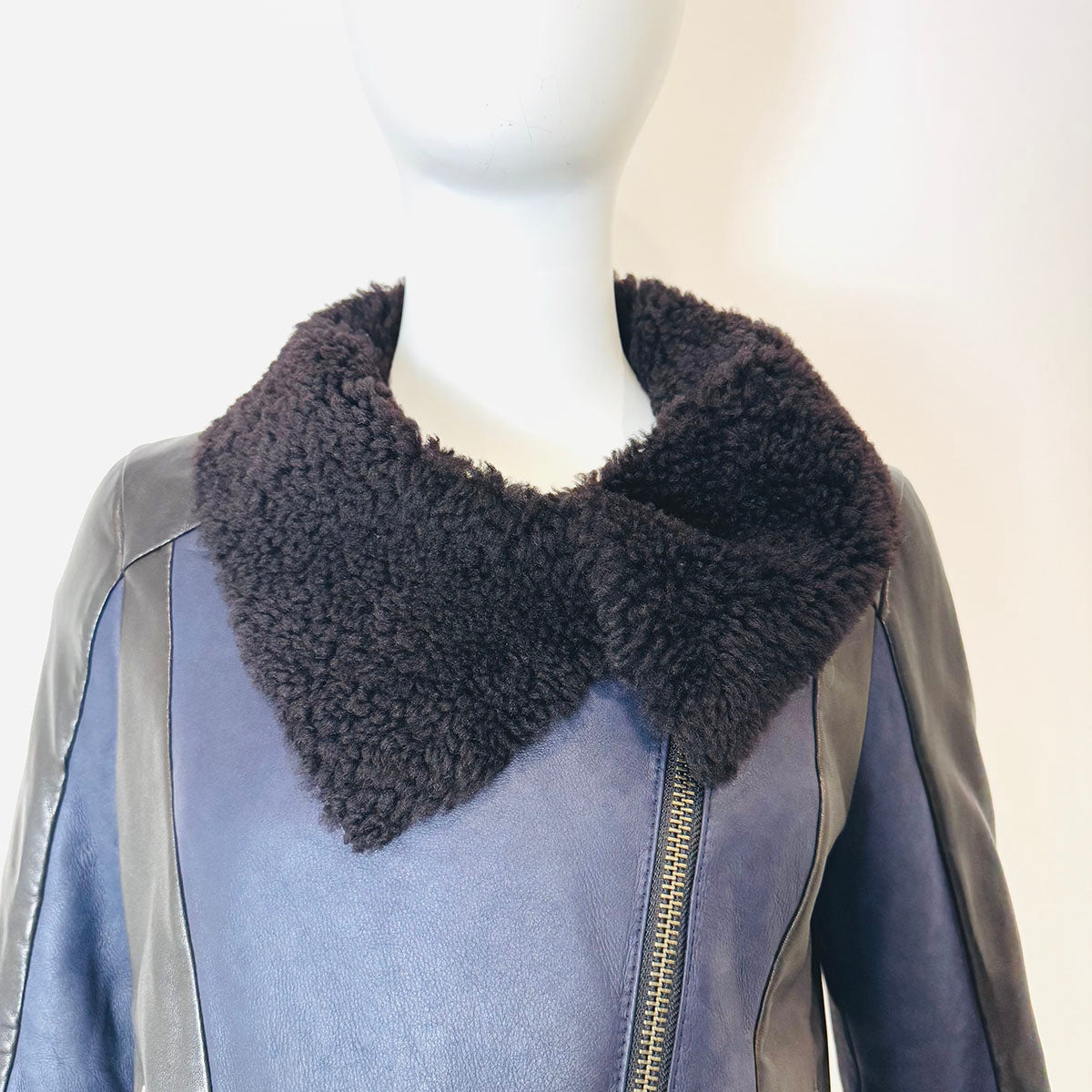 Gerard Darel Jacket