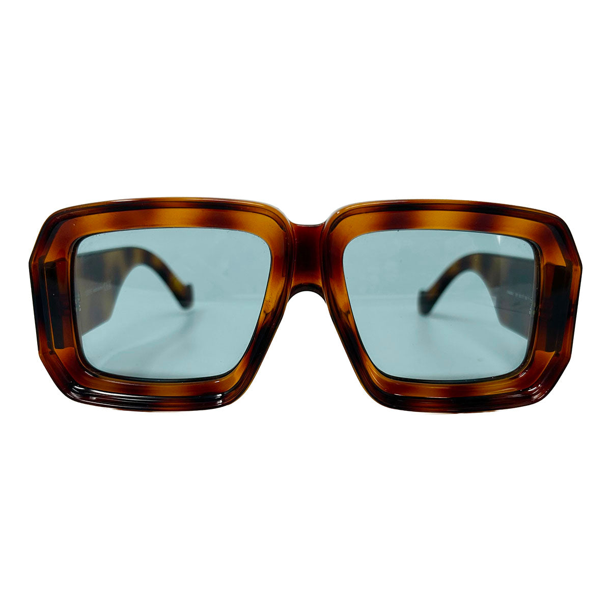 Loewe Sunglasses