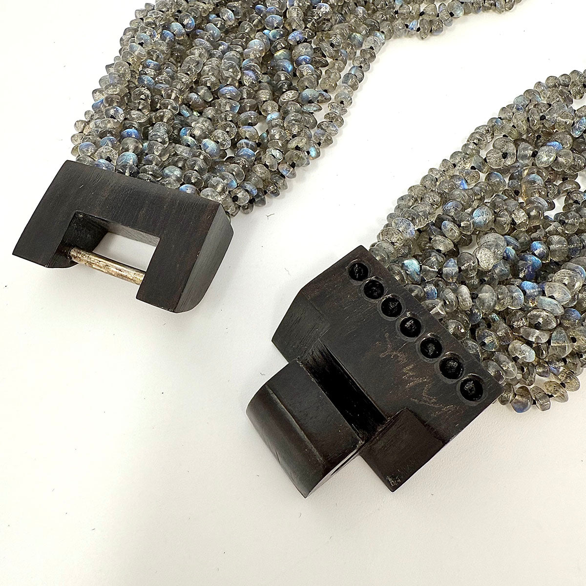 Patricia von Musulin Necklace