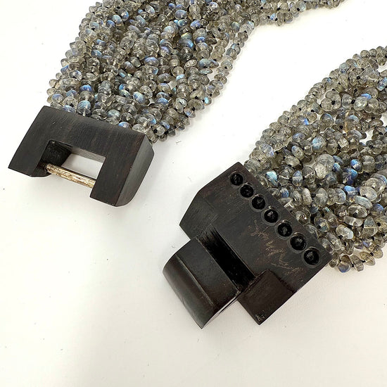 Patricia von Musulin Necklace