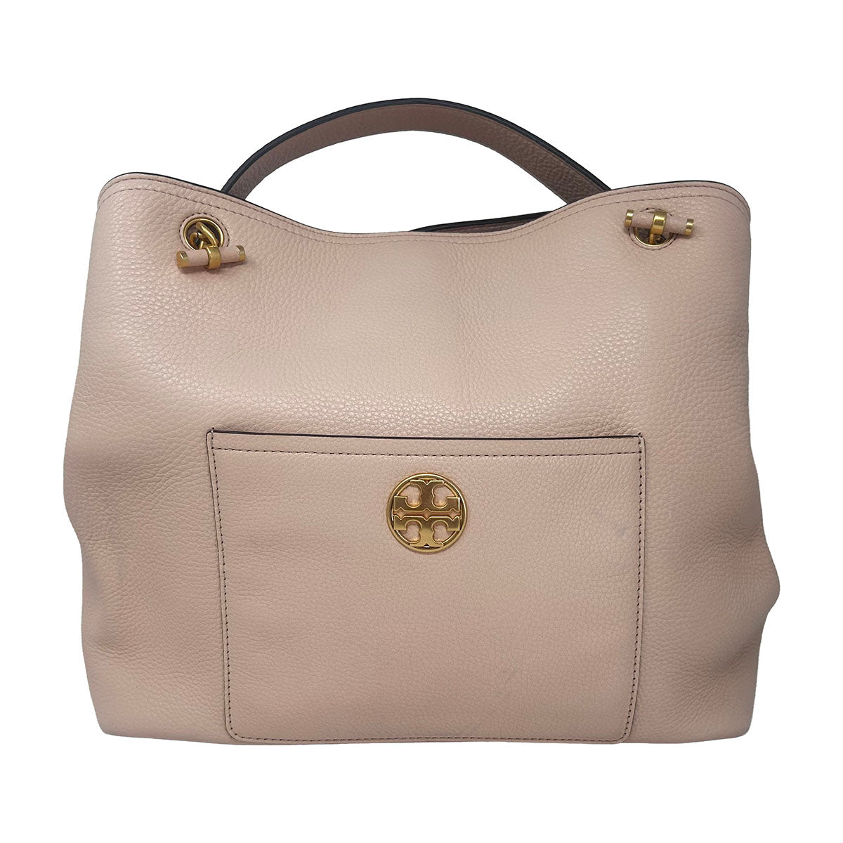 Tory Burch Shoulder Bag