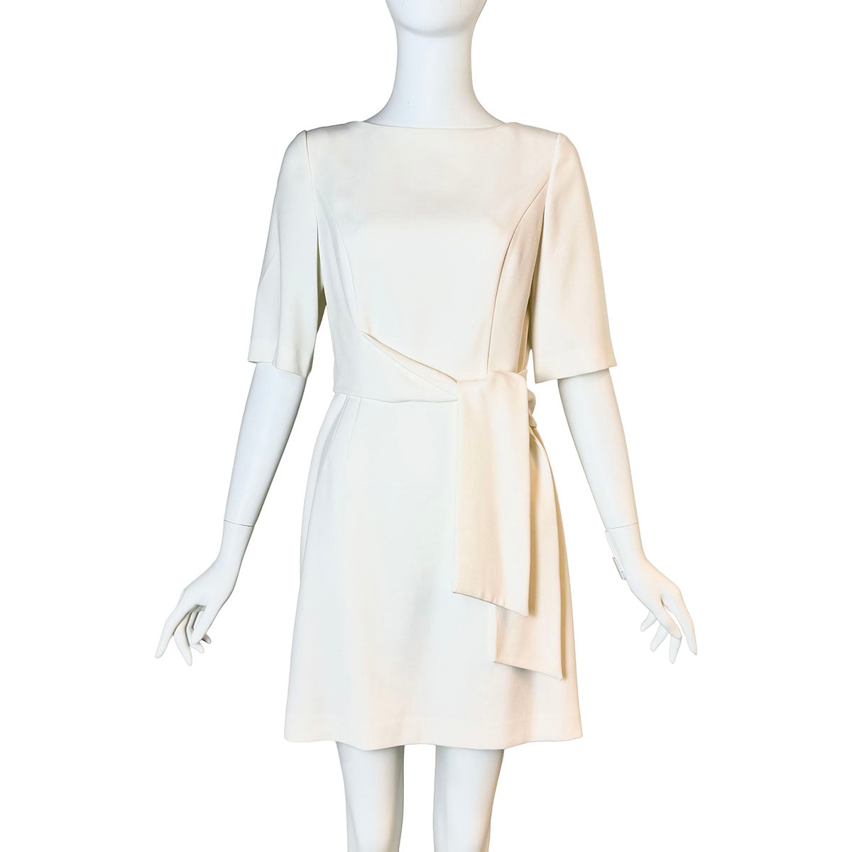 Alice & Olivia Dress