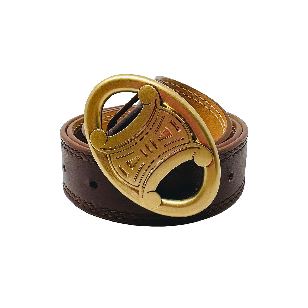 Celine Belt