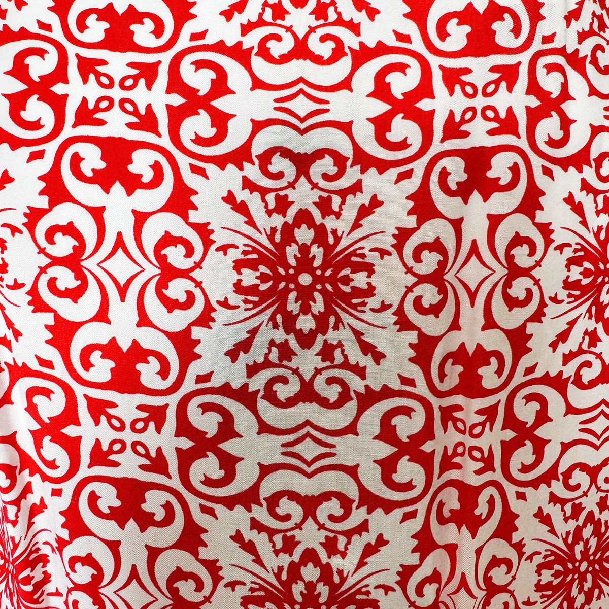 Melissa Odabash Dress