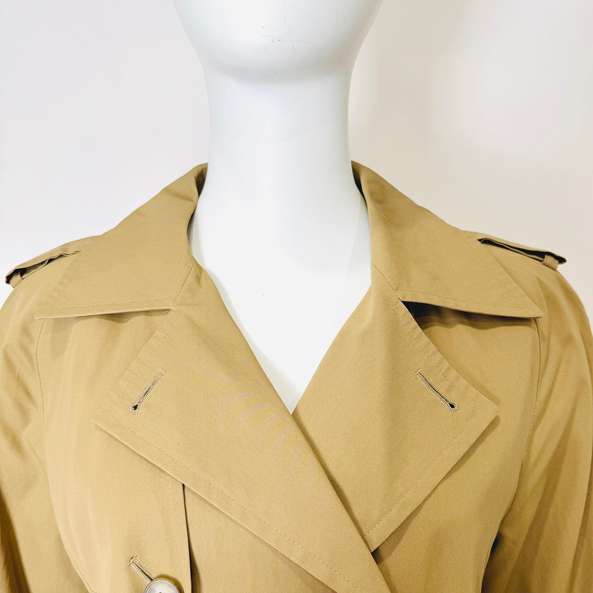 Max Mara Weekend Coat