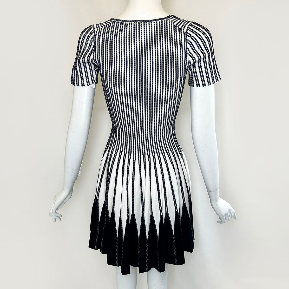 Simkhai Dress